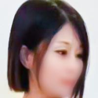 あい