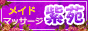 紫苑バナー
